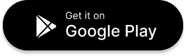 Get it on Google Play button