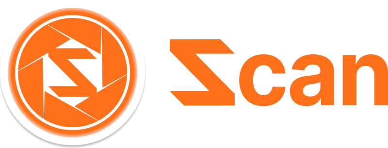 Zcan logo